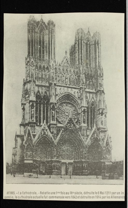 Reims_CP_0506.jpg