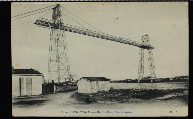 Rochefort_CP_0828.jpg