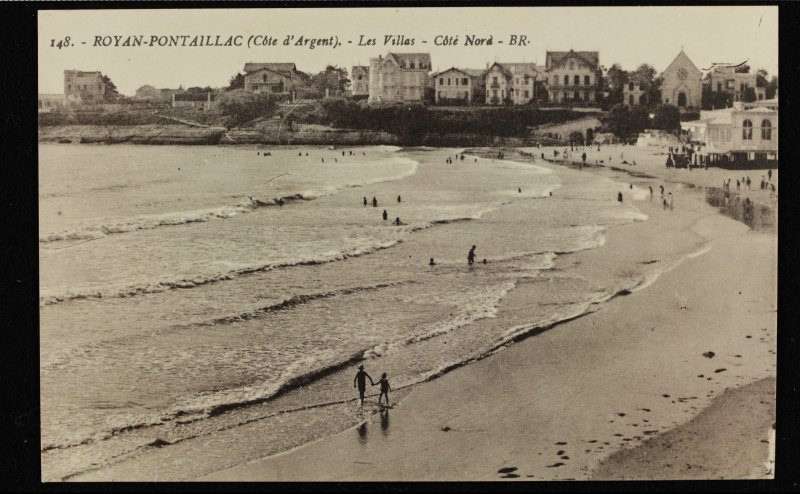 Royan_CP_0706.jpg