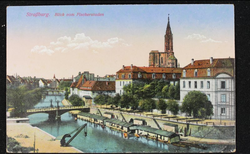 Strasbourg_CP_1345.jpg