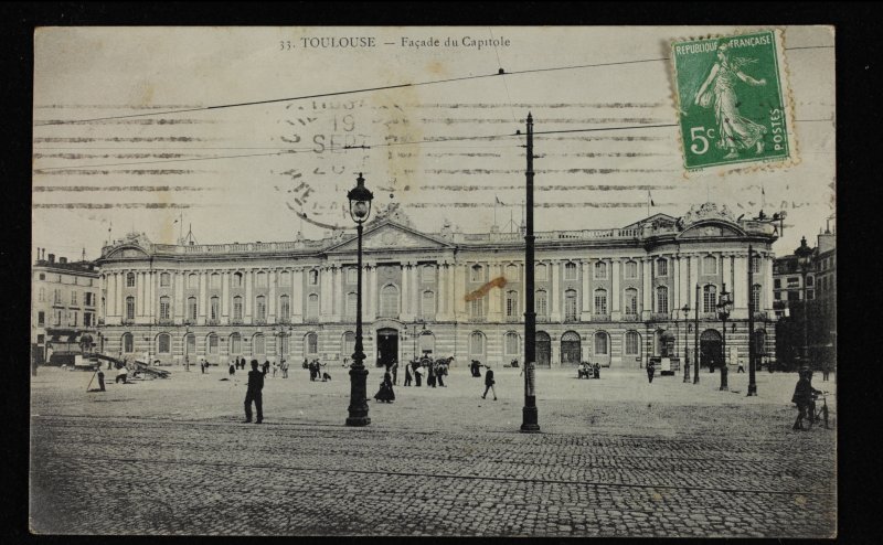 Toulouse_CP_1597.jpg