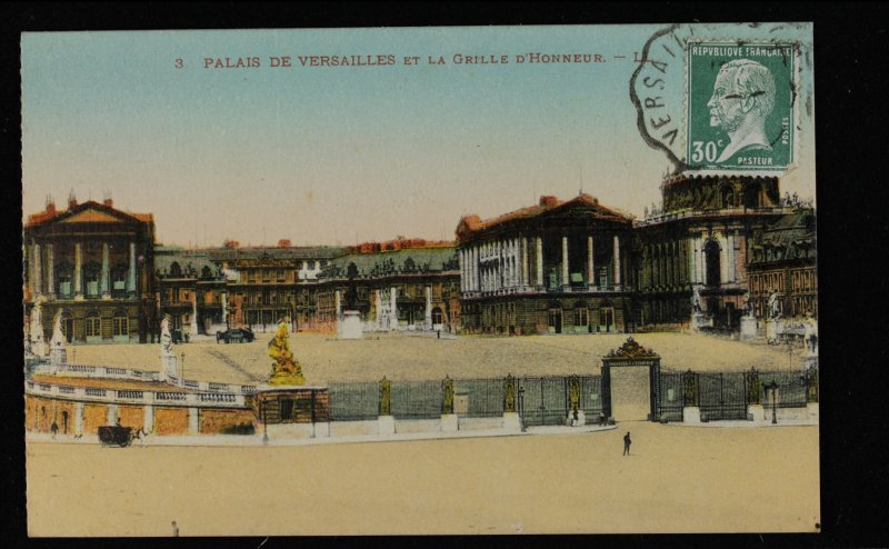 Versailles_CP_1288.jpg