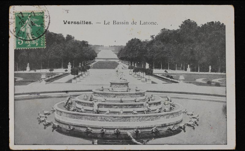 Versailles_CP_1342.jpg