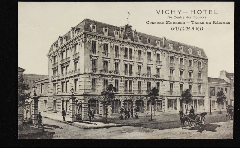 Vichy_CP_0281.jpg