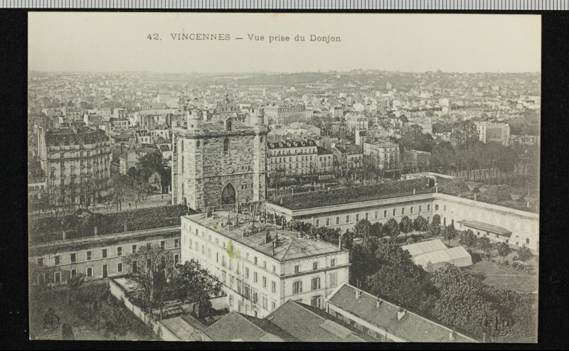 Vincennes_CP_0376.jpg