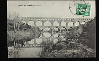 Thumbnail of Pont-du-Gard_CP_0249.jpg