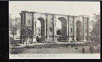 Thumbnail of Reims_CP_0235.jpg