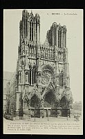 Thumbnail of Reims_CP_0473.jpg