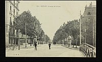 Thumbnail of Rennes_CP_0504.jpg