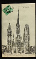 Thumbnail of Rouen_CP_0870.jpg