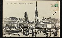 Thumbnail of Rouen_CP_0931.jpg