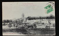 Thumbnail of Saint-Gaudens_CP_1310.jpg