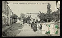 Thumbnail of Saint-Morillon_CP_0826.jpg