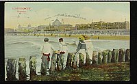 Thumbnail of Scheveningen_CP_0649.jpg