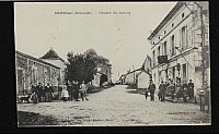 Thumbnail of Soussac_CP_0300.jpg