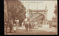 Thumbnail of Strasbourg_CP_0818.jpg