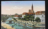 Thumbnail of Strasbourg_CP_1345.jpg