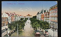 Thumbnail of Strasbourg_CP_1657.jpg