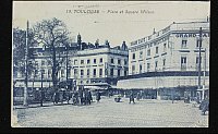 Thumbnail of Toulouse_CP_1060.jpg