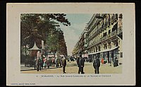 Thumbnail of Toulouse_CP_1413.jpg