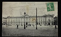 Thumbnail of Toulouse_CP_1597.jpg