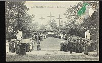 Thumbnail of Verdelais_CP_0848.jpg