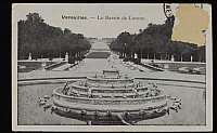 Thumbnail of Versailles_CP_1210.jpg