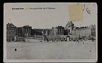 Thumbnail of Versailles_CP_1324.jpg