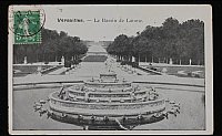 Thumbnail of Versailles_CP_1342.jpg