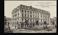 Thumbnail of Vichy_CP_0281.jpg