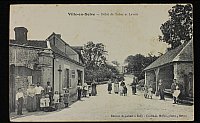 Thumbnail of Ville-en-Selve_CP_1613.jpg