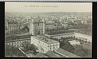 Thumbnail of Vincennes_CP_0376.jpg