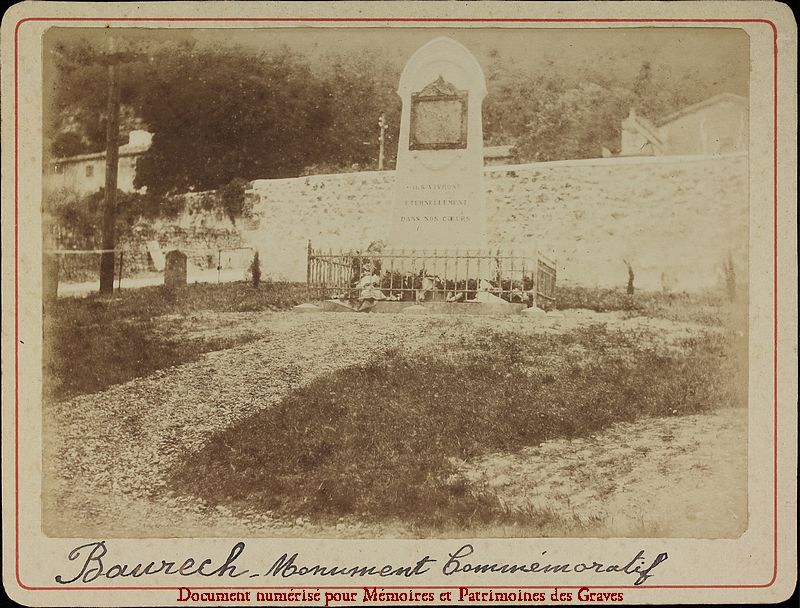Baurech-monument-4_008.jpg