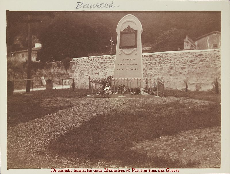 Baurech-monument_007.jpg
