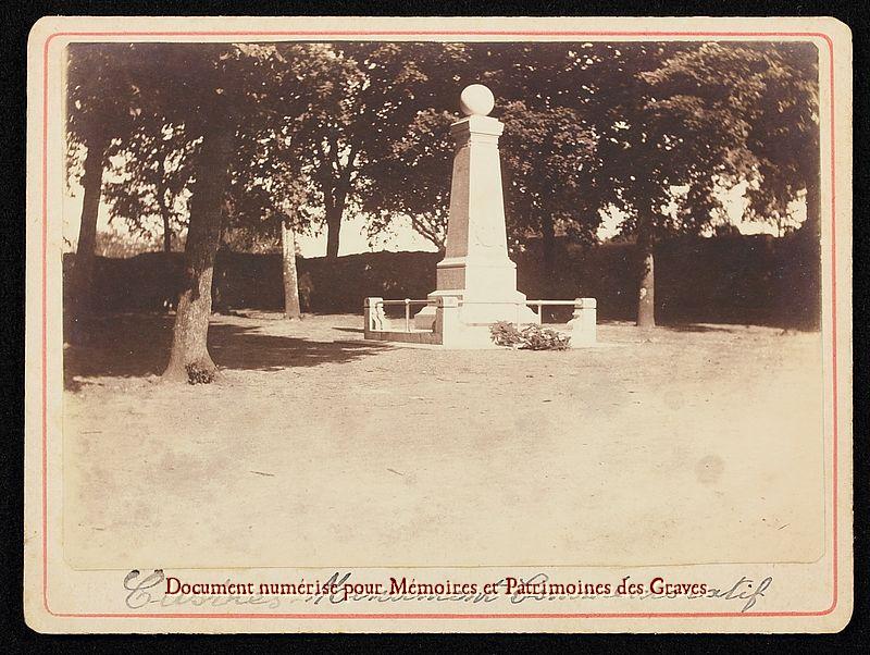 Castres-monument_02.jpg