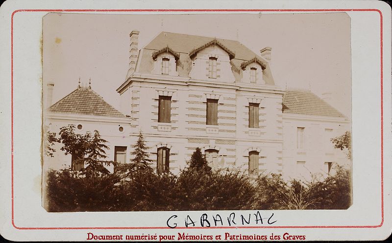 Gabarnac-chateau_053.jpg