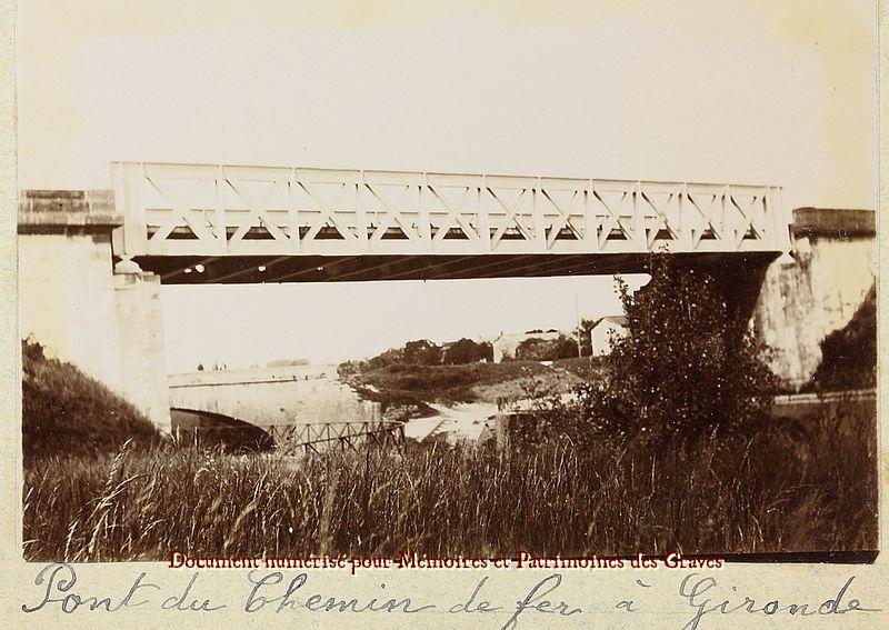 Gironde-pont_025.jpg