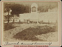 Thumbnail of Baurech-monument-4_008.jpg