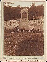 Thumbnail of Baurech-monument_006.jpg