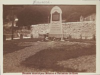 Thumbnail of Baurech-monument_007.jpg