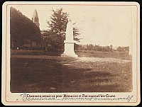 Thumbnail of Beautiran-monument_03.jpg
