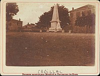 Thumbnail of Cadillac-monument_024.jpg