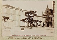 Thumbnail of Cadillac-place-marche_191.jpg