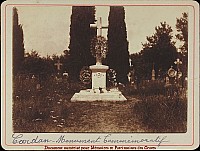 Thumbnail of Cardan-monument_036.jpg