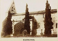 Thumbnail of Castelvieil-eglise_043.jpg
