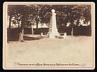Thumbnail of Castres-monument_02.jpg