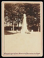 Thumbnail of Castres-monument_03.jpg