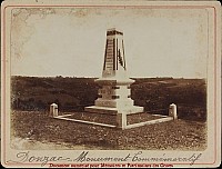 Thumbnail of Donzac-monument_044.jpg