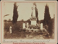 Thumbnail of Escoussans-monument_050.jpg
