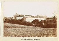 Thumbnail of Fargues-de-Langon_054.jpg